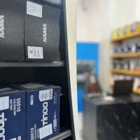 باتری ماشین/باطری محمد/تست و نصب رایگان|خدمات موتور و ماشین|رشت, فرزانه|دیوار