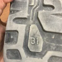 کفش پسرانه|کفش و لباس بچه|اندیشه, اندیشه فاز ۴|دیوار