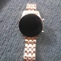 ساعت مچی مادیون سبز