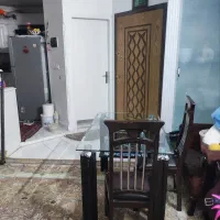 میزنهارخوری4نفره