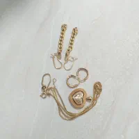 ۲۵۰ بالا تابلو