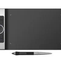 قلم نوری اکس پی.پن مدل Deco Pro Small