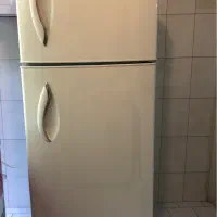 یخچال فریز ۱۷ فوت امرسان