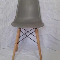 میز و صندلی غذاخوری چهار نفره آریا فایبر نشکن|میز و صندلی غذاخوری|شهریار, کهنز|دیوار