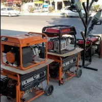 اجاره تعمیر موتوربرق هیلتی سنگفرز اره موتوری و...|خدمات پیشه و مهارت|وحیدیه, |دیوار