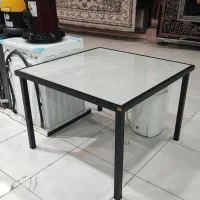 خدمات جوشکاریco2 وتعمیرات انواع میزصندلی وتخت خواب|خدمات پیشه و مهارت|بوژگان, |دیوار