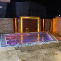 تجربه-زندگی-لوکس-تو-ویلای-420متری-ساحلی-سرخرود