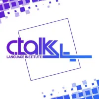 جلسات بحث آزاد و‌مکالمه انگلیسی