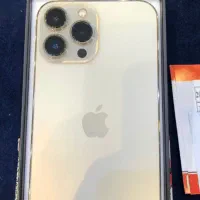 فروش 13پرومکس