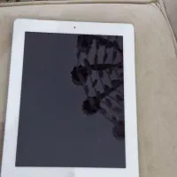 ipad apple 4|تبلت|شاهین‌شهر, طالقانی|دیوار