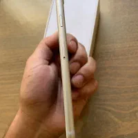 iphone 6s 64 در حد نو|موبایل|شیراز, ارم|دیوار