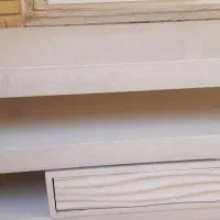 میز تلوزیون