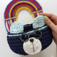 آموزش جامع تریکو بافی،شمع سازی،مکرومه،پتو بافی|خدمات آموزشی|بندرعباس, |دیوار