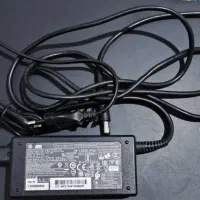 لپتاپhp|رایانه همراه|یزد, |دیوار