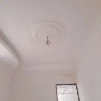 گچکاری سفیدکاری لکه گیری خرده کاری تعمیرات ساختمان