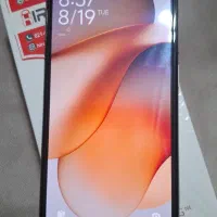 گوشی شیایومی 11lite 256 5G