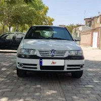 فولوکس گل نقد واقساط