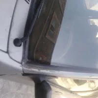 ماشین 141 نوک مدادی مدل 86