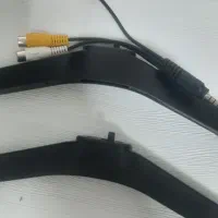 پایه تلویزیون ۴۳ تا ۵۵