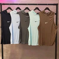 تاپ کلاهدار بدنسازی