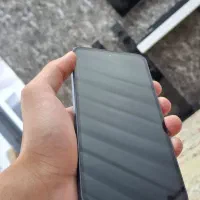 a35 256|موبایل|اندیشه, اندیشه فاز ۴|دیوار