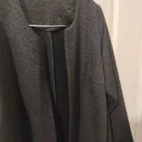 پالتو کچه بلند