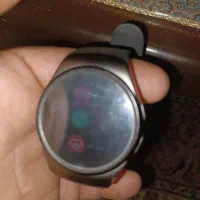ساعت هوشمند|ساعت|تهران, شهرک استقلال|دیوار