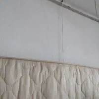 تشک تخت دو نفره|تشک تختخواب|تهران, دیلمان|دیوار