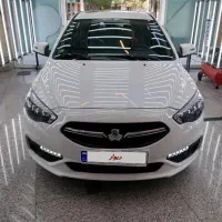 شاهین G فروشی