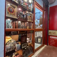 تجاری / 500 متر / مناسب هایپر - رستوران - گالری|اجارهٔ مغازه و غرفه|تهران, پاسداران|دیوار