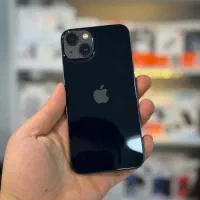 فروش ایفون ۱۳اقساط تامین اجتماعی