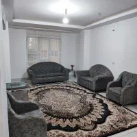 واحد دو خوابه مبله شبانه|اجارهٔ کوتاهمدت آپارتمان و سوئیت|قشم, |دیوار