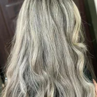 ورکشاپ آموزش 50 آیتم رنگ مو فقط با 4 میلیون|خدمات آموزشی|دورود, |دیوار