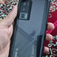 Poco f5 pro 512|موبایل|مشهد, آیت الله خامنهای|دیوار