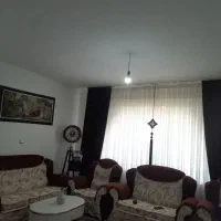فروش اپارتمان ۶۱ متری شهرک پرواز مجتمع شاهد|فروش آپارتمان|کرمانشاه, |دیوار