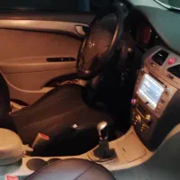 جک j5 1500 دنده|خودرو سواری و وانت|ورامین, ورامین|دیوار