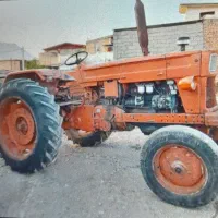 فروش تراکتور