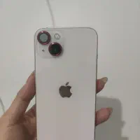 موبایل ایفون ۱۳ نرمال