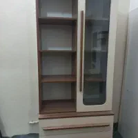 تخت کودک ونوجوان نو
