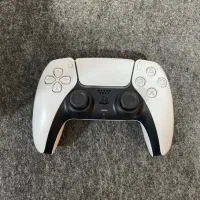 Ps5 fat|کنسول، بازی ویدئویی و آنلاین|رامهرمز, |دیوار