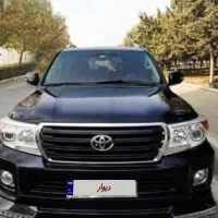 ماشین تشریفات