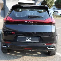 قیمت مصوب کارخانه/ ایکس33کراس اتومات X33|خودرو سواری و وانت|کرج, عظیمیه|دیوار