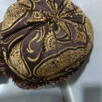 بالشت لوله|رختخواب، بالش، پتو|اهواز, گلدشت|دیوار
