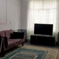 فروش-منزل-ویلایی-دوطبقه