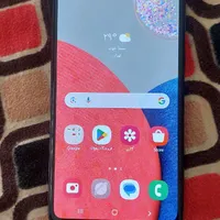 سامسونگ Galaxy A52s 5G با حافظهٔ ۲۵۶ گیگابایت|موبایل|اصفهان, نقش جهان|دیوار