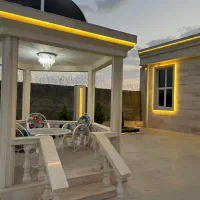 باغ ویلا اوکازیون فول|فروش خانه و ویلا|تربتحیدریه, باغ سلطانی|دیوار