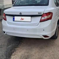 ساینا|خودرو سواری و وانت|مشهد, کوی پلیس|دیوار