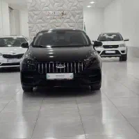 اریزو 5fl مدل ۴۰۴