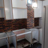 کاشیکاری و سرامیککاری انجام میدم|خدمات پیشه و مهارت|فردیس, فردیس|دیوار