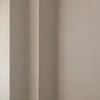 به تعدادی گچکار روز مزد نیازمندم